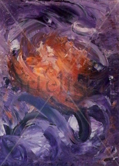 Cosmos