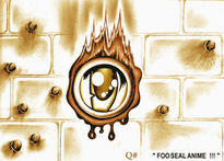 " fusilanime ??? "© q#