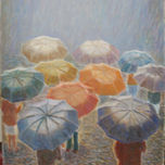 Figura Pintura thumbnail 2