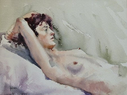 Montserrat Fabra