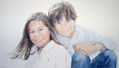 retratos