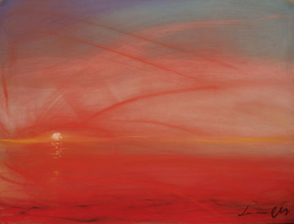 Ocaso