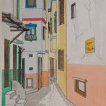Apuntes de viaje thumbnail 1