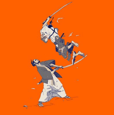 Arte digital