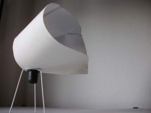Tulipa_No_Lamp
