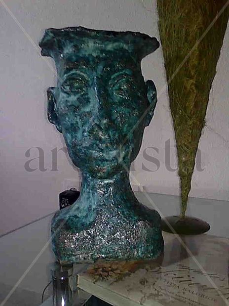 Cabezudo