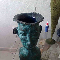obra