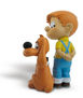 ESCULTURAS Y FIGURAS CARTOON