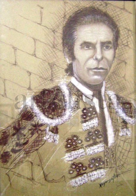 Rafael de Paula