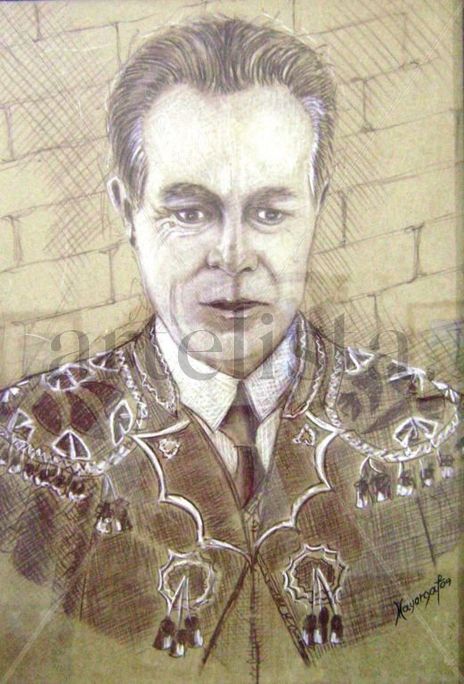 Curro Romero