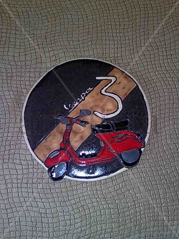NUMERO DE CASA