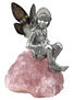 ESCULTURAS Y FIGURAS CARTOON