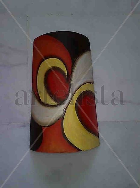 Lampara