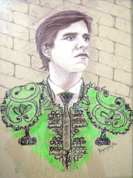 El Juli