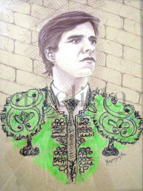 El Juli