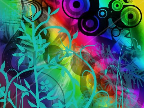Colores