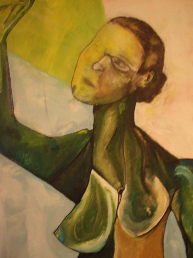 LUZ
