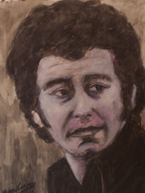 Victor jara