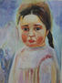 niña