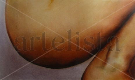 Mujer 3