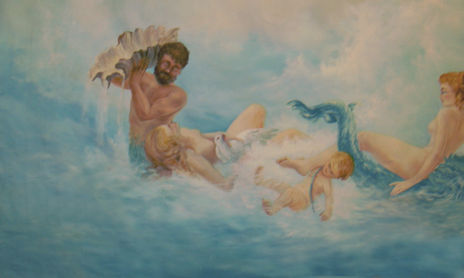 Figuras
