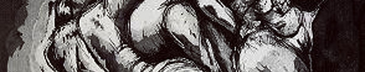 Imagen de portada