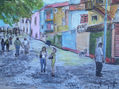 caminito buenos aires
