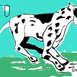 Portraits des animaux thumbnail 1