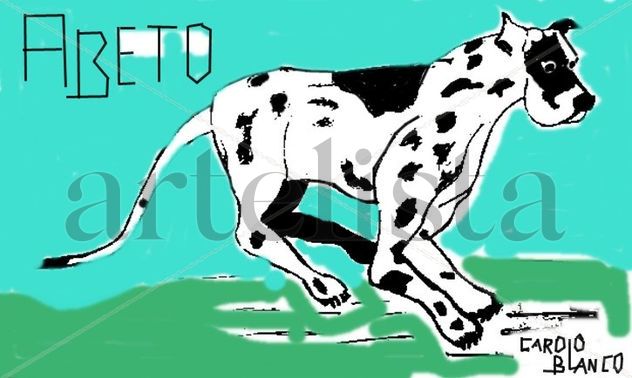 El Abeto