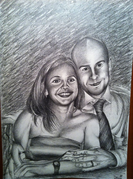 Retrato