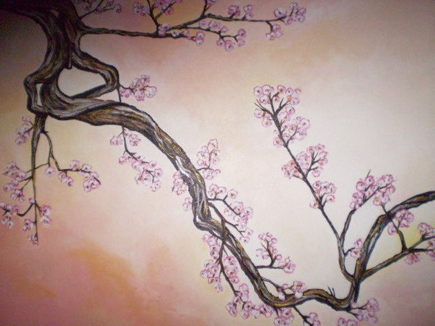 ARBOL