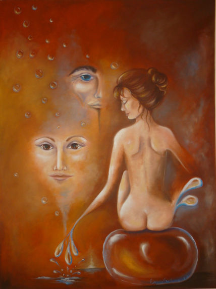 "Orígenes"