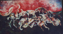 Evocacion