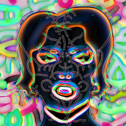 " laddvy ny "43
