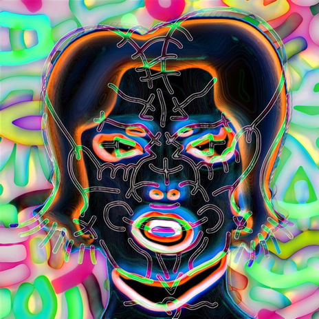 " laddvy ny "43