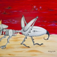 artwork