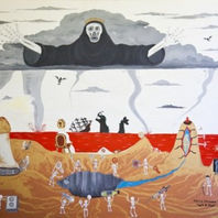 artwork