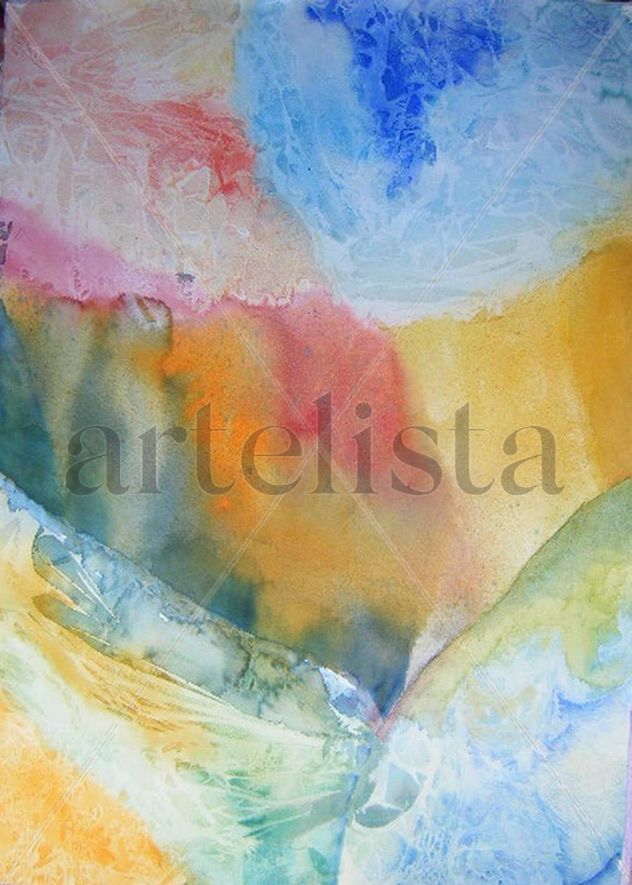 TORMENTA DE IDEAS 6