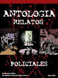 Cartel