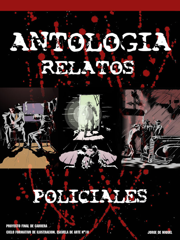 cartel