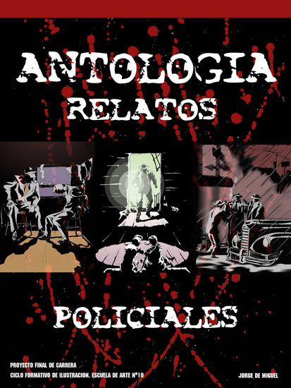 cartel 