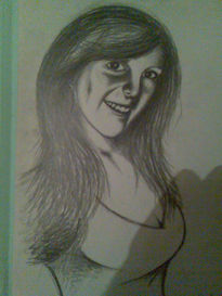 Retrato
