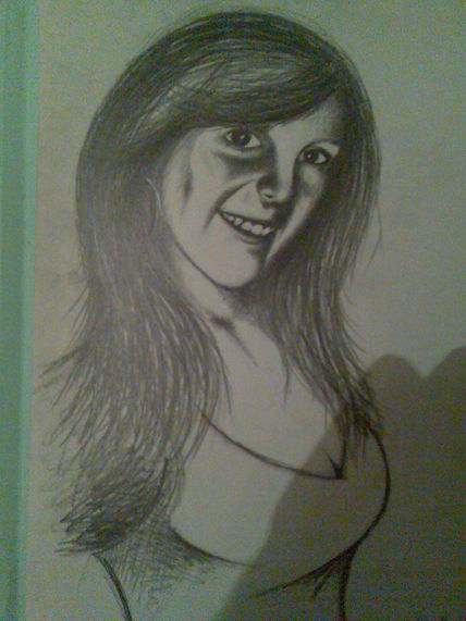 Retrato