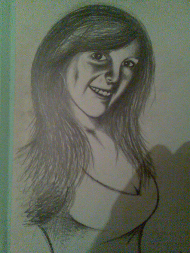 retrato