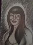 retrato