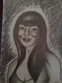 Retrato