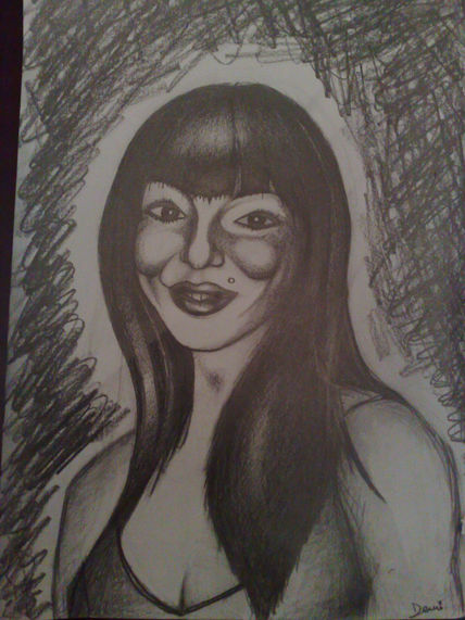 Retrato