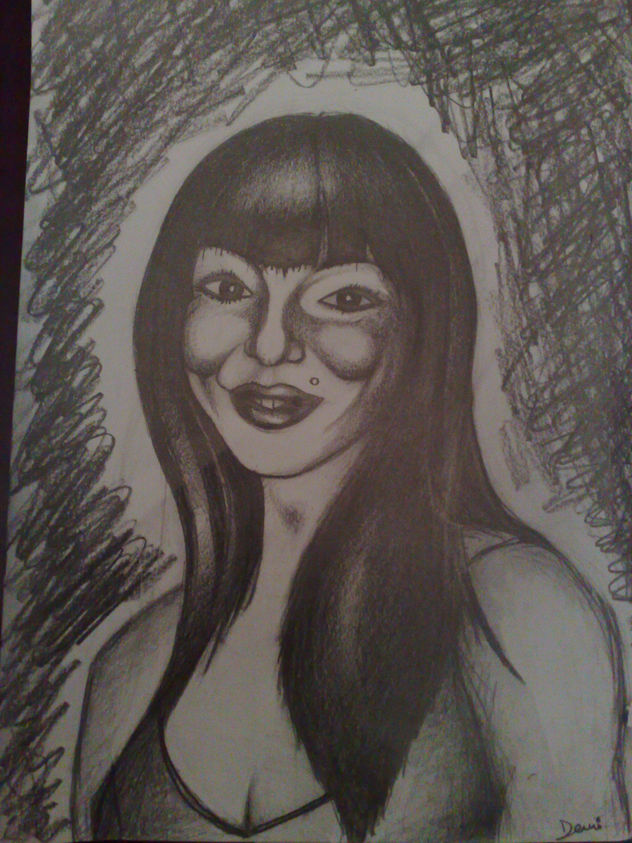 retrato