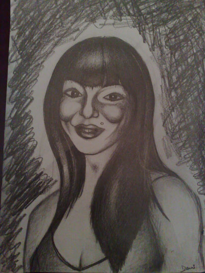 retrato 