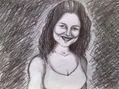 retrato
